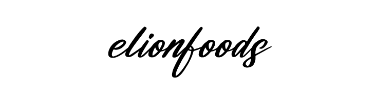 Anthony Hunter Italic  Free Fonts Download