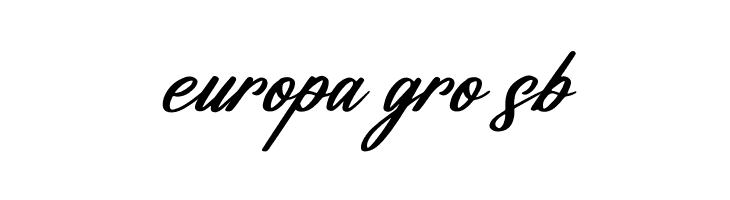 Anthony Hunter Italic  Free Fonts Download