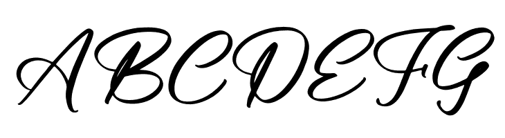 Anthony Hunter  Free Fonts Download