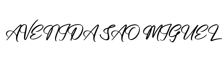 Anthony Hunter  Free Fonts Download