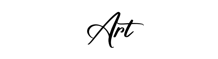 Anthony Hunter  Free Fonts Download