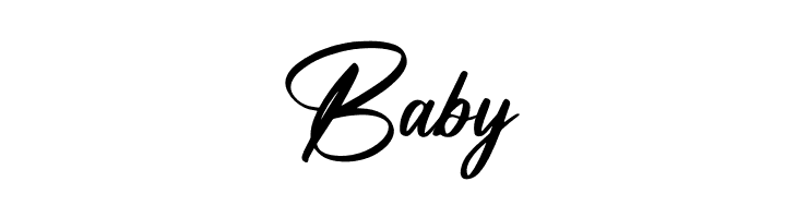 Anthony Hunter  Free Fonts Download