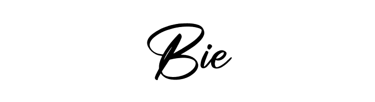 Anthony Hunter  Free Fonts Download