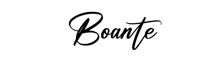 Anthony Hunter  Free Fonts Download