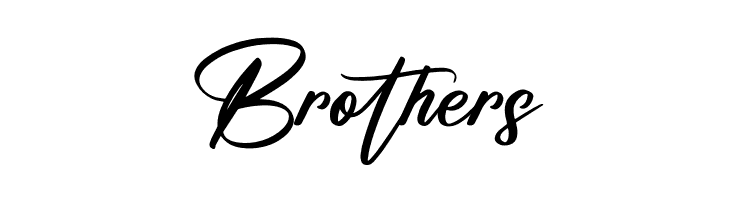 Anthony Hunter  Free Fonts Download