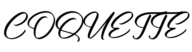 Anthony Hunter  Free Fonts Download