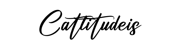 Anthony Hunter  Free Fonts Download