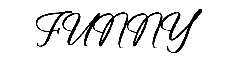 Anthony Hunter  Free Fonts Download