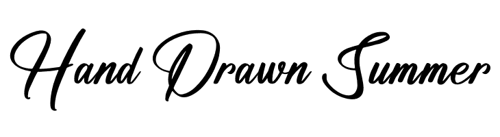 Anthony Hunter  Free Fonts Download