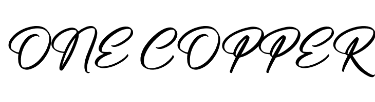 Anthony Hunter  Free Fonts Download