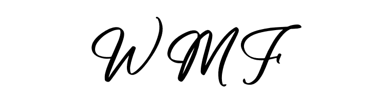 Anthony Hunter  Free Fonts Download