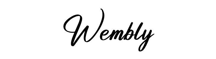 Anthony Hunter  Free Fonts Download