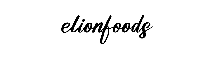 Anthony Hunter  Free Fonts Download