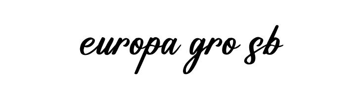 Anthony Hunter  Free Fonts Download