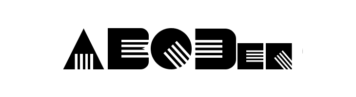 vuur  Free Fonts Download