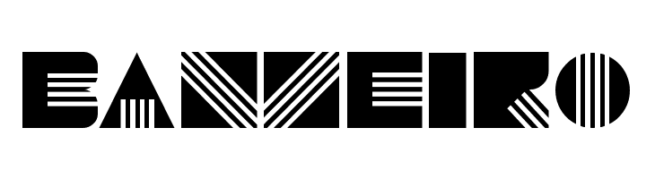 vuur  Free Fonts Download