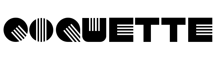 vuur  Free Fonts Download