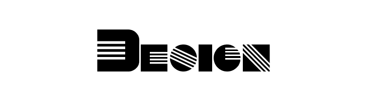 vuur  Free Fonts Download