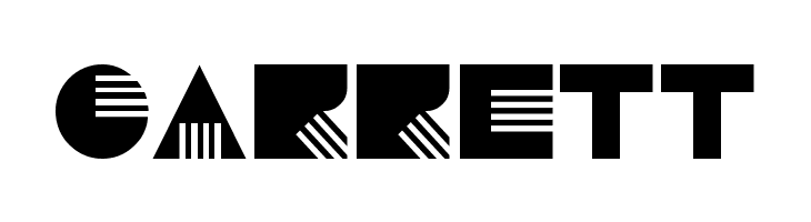 vuur  Free Fonts Download