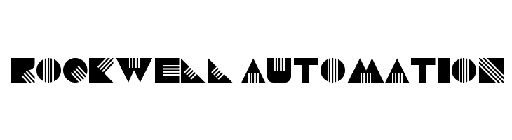 vuur  Free Fonts Download