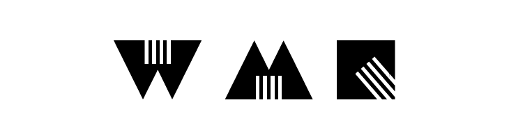 vuur  Free Fonts Download