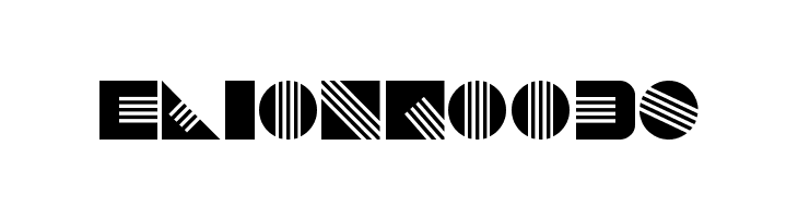 vuur  Free Fonts Download