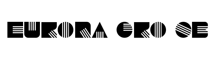 vuur  Free Fonts Download