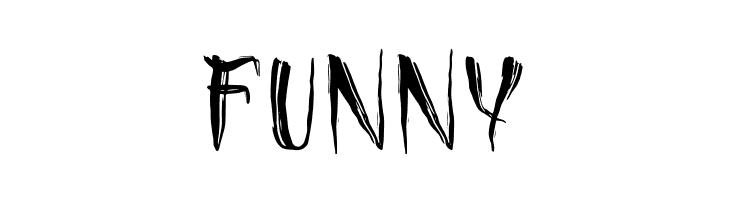 Rusty Witches  Free Fonts Download