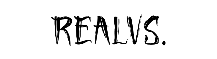 Rusty Witches  Free Fonts Download