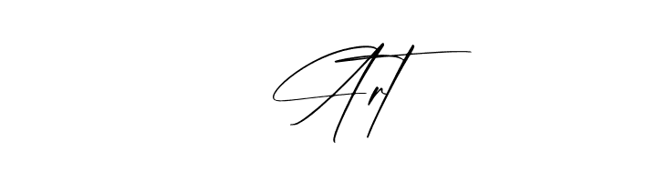 Alessana  Free Fonts Download
