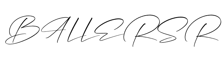 Alessana  Free Fonts Download