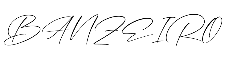 Alessana  Free Fonts Download