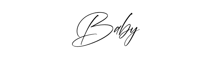 Alessana  Free Fonts Download