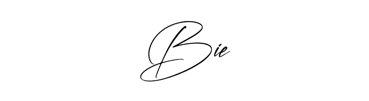 Alessana  Free Fonts Download