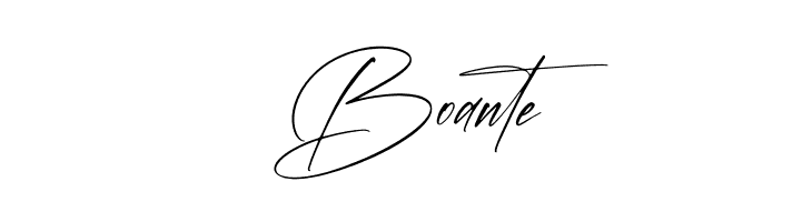 Alessana  Free Fonts Download