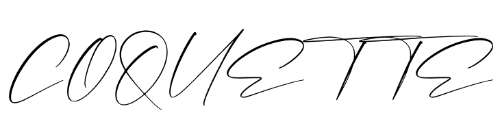 Alessana  Free Fonts Download