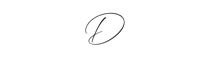 Alessana  Free Fonts Download