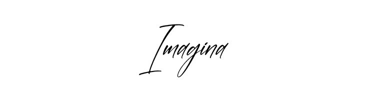 Alessana  Free Fonts Download