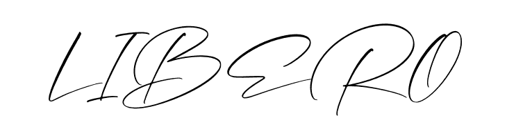 Alessana  Free Fonts Download