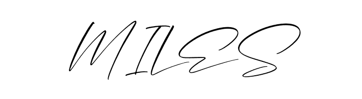 Alessana  Free Fonts Download