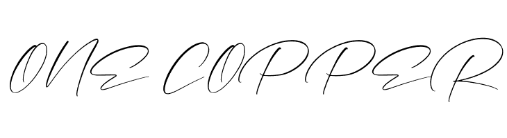 Alessana  Free Fonts Download