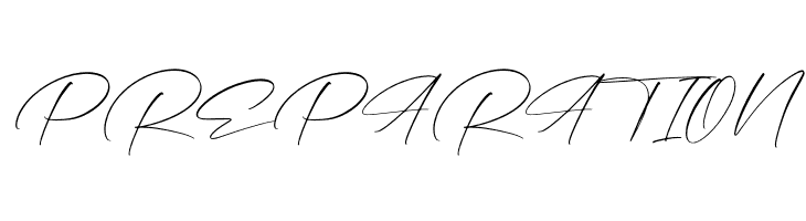 Alessana  Free Fonts Download