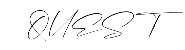 Alessana  Free Fonts Download