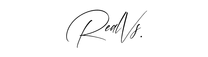 Alessana  Free Fonts Download