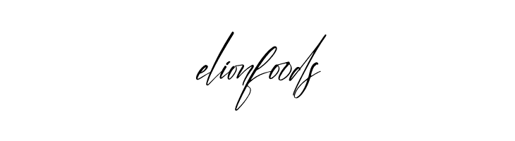 Alessana  Free Fonts Download