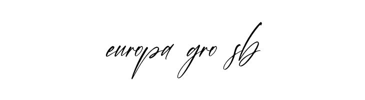Alessana  Free Fonts Download