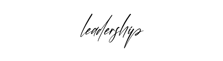 Alessana  Free Fonts Download