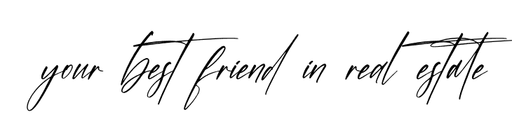 Alessana  Free Fonts Download