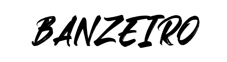 Digofetto Italic  Free Fonts Download