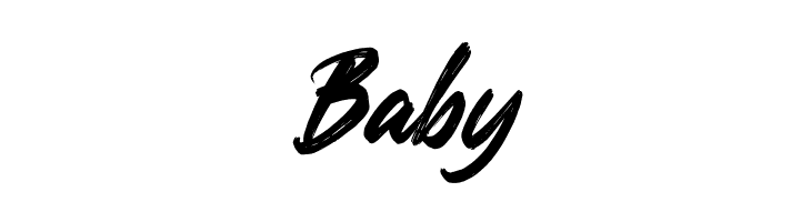 Digofetto Italic  Free Fonts Download